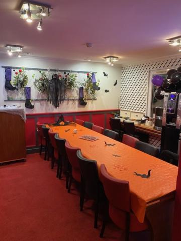 Fasthotel Jaux Ngoại thất bức ảnh